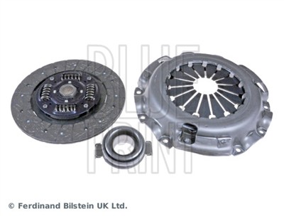 BLUE PRINT ADG03062 EAN: 5050063030624.