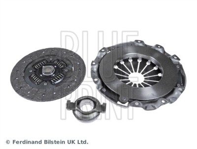 BLUE PRINT ADG03062 EAN: 5050063030624.