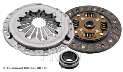 BLUE PRINT ADG03071 EAN: 5050063030716.