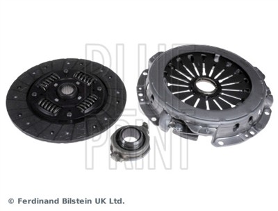 BLUE PRINT ADG03073 EAN: 5050063030730.