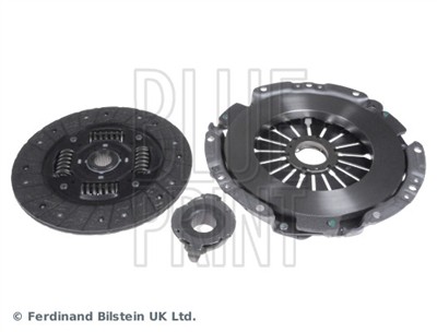 BLUE PRINT ADG03073 EAN: 5050063030730.