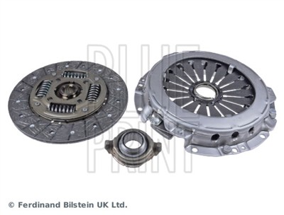 BLUE PRINT ADG03074 EAN: 5050063030747.