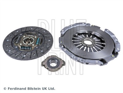BLUE PRINT ADG03074 EAN: 5050063030747.