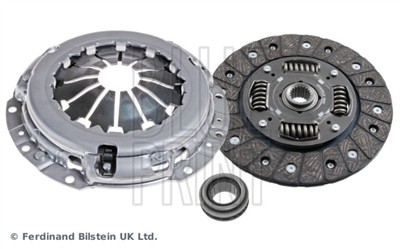 BLUE PRINT ADG03082 EAN: 5050063030822.