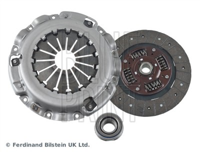 BLUE PRINT ADG03087 EAN: 5050063030877.