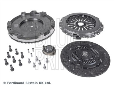 BLUE PRINT ADG03098 EAN: 5050063030983.
