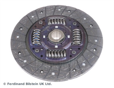 BLUE PRINT ADG031128 EAN: 5050063127294.