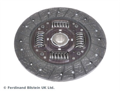 BLUE PRINT ADG031128 EAN: 5050063127294.