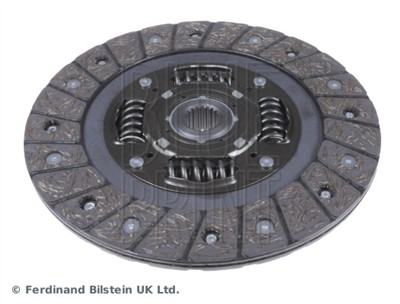 BLUE PRINT ADG03160 EAN: 5050063031607.