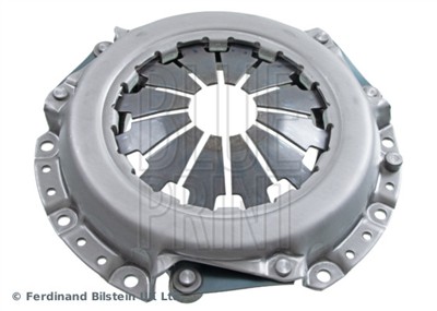 BLUE PRINT ADG032102N EAN: 5050063127300.