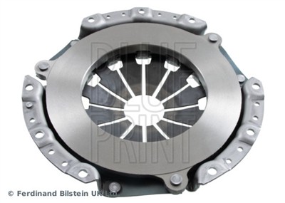 BLUE PRINT ADG032102N EAN: 5050063127300.