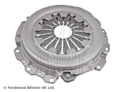 BLUE PRINT ADG032108N EAN: 5050063272857.