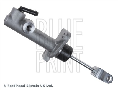 BLUE PRINT ADG03404 EAN: 5050063034042.