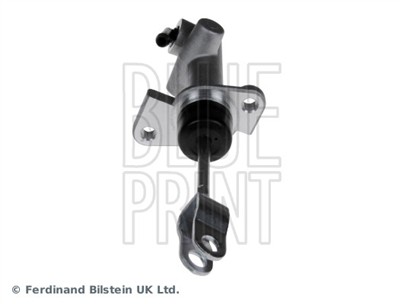 BLUE PRINT ADG03404 EAN: 5050063034042.