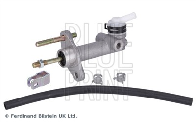 BLUE PRINT ADG034104 EAN: 5050063070729.