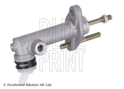BLUE PRINT ADG034104 EAN: 5050063070729.