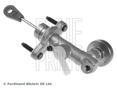 BLUE PRINT ADG034107 EAN: 5050063071542.