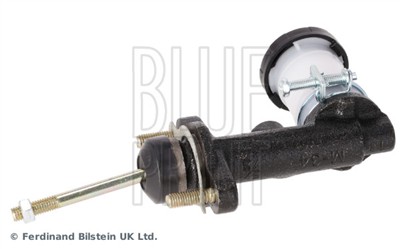 BLUE PRINT ADG03410 EAN: 5050063034103.