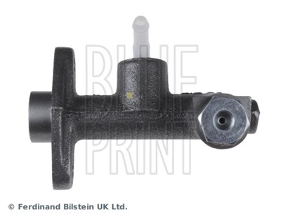 BLUE PRINT ADG03417 EAN: 5050063034172.