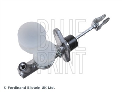BLUE PRINT ADG03419 EAN: 5050063034196.