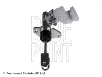 BLUE PRINT ADG03419 EAN: 5050063034196.