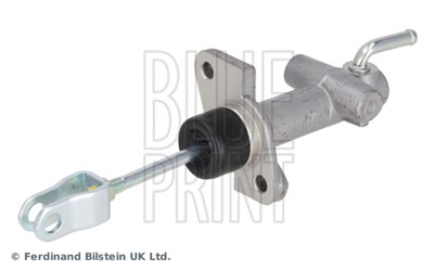 BLUE PRINT ADG03429 EAN: 5050063034295.