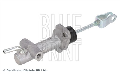 BLUE PRINT ADG03429 EAN: 5050063034295.