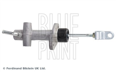 BLUE PRINT ADG03429 EAN: 5050063034295.