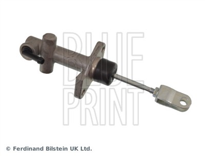 BLUE PRINT ADG03430 EAN: 5050063034301.