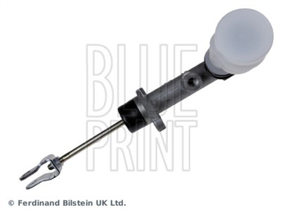 BLUE PRINT ADG03432 EAN: 5050063034325.