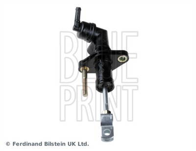 BLUE PRINT ADG03438 EAN: 5050063034387.