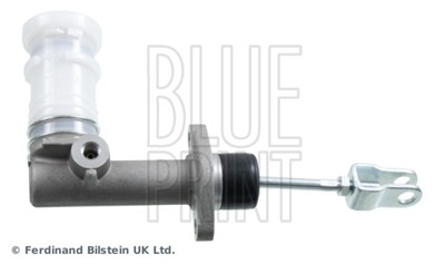 BLUE PRINT ADG03443 EAN: 5050063034431.