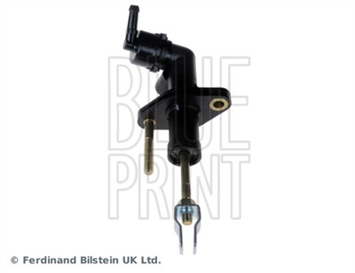 BLUE PRINT ADG03462 EAN: 5050063034622.