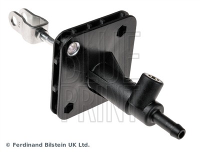 BLUE PRINT ADG03464 EAN: 5050063000696.