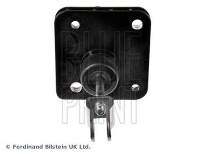 BLUE PRINT ADG03464 EAN: 5050063000696.