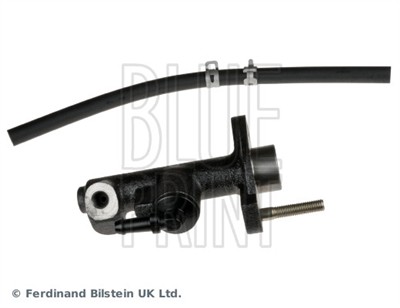 BLUE PRINT ADG03468 EAN: 5050063002379.