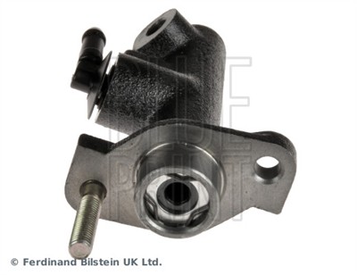 BLUE PRINT ADG03468 EAN: 5050063002379.