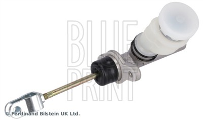 BLUE PRINT ADG03472 EAN: 5050063002430.