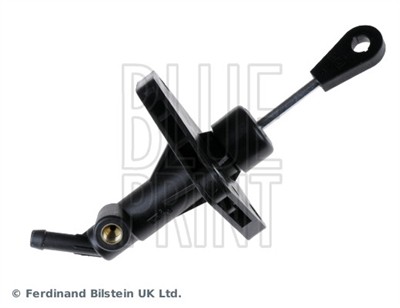 BLUE PRINT ADG03474 EAN: 5050063020496.