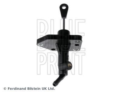 BLUE PRINT ADG03474 EAN: 5050063020496.