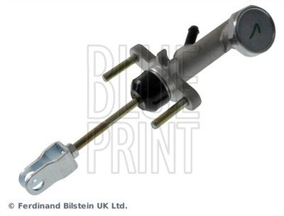 BLUE PRINT ADG03475 EAN: 5050063023602.