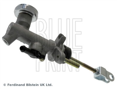 BLUE PRINT ADG03475 EAN: 5050063023602.