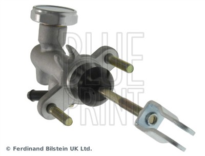 BLUE PRINT ADG03475 EAN: 5050063023602.