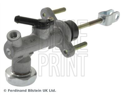BLUE PRINT ADG03475 EAN: 5050063023602.