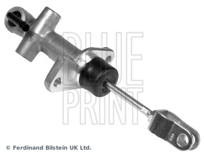 BLUE PRINT ADG03479 EAN: 5050063037227.