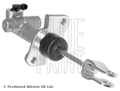 BLUE PRINT ADG03479 EAN: 5050063037227.