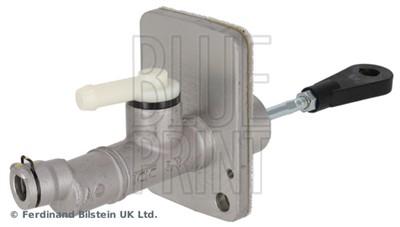 BLUE PRINT ADG03483 EAN: 5050063037326.