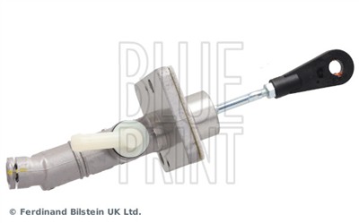 BLUE PRINT ADG03483 EAN: 5050063037326.