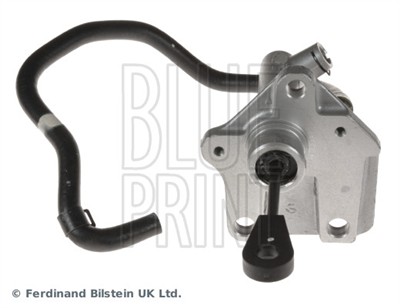 BLUE PRINT ADG03485 EAN: 5050063037340.