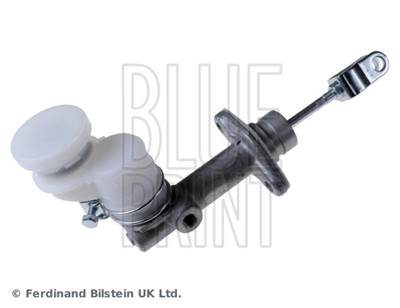 BLUE PRINT ADG03486 EAN: 5050063037388.